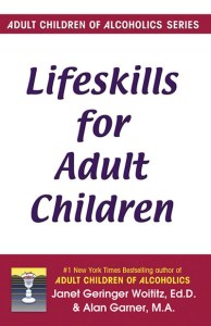 LIFESKILLS COVER